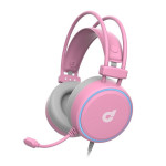 dbE GM190 Pink Edition